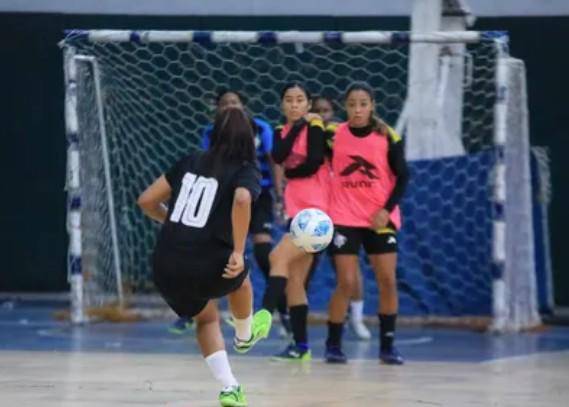 Caldo Deportivo del 11 de mayo de 2026
