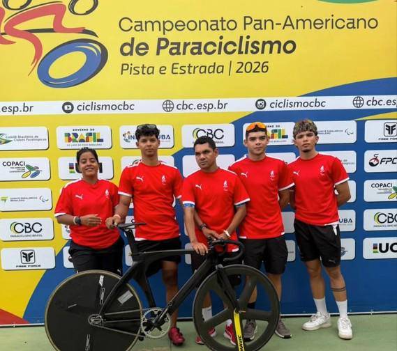 Caldo Deportivo del 2 de marzo de 2026