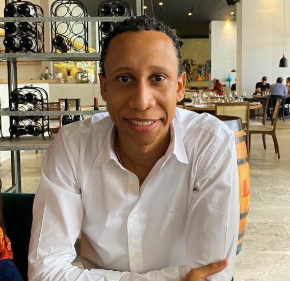 Los famosos revelan qué harán en Semana Santa