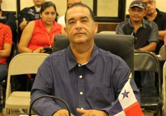 Alcaldes que buscarán la reelección en 2024