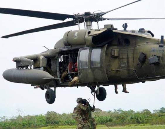 Cortesía | Imagen ilustrativa.