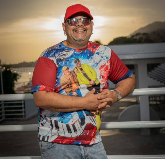 Talento local pide equilibrio en propuesta de conciertos