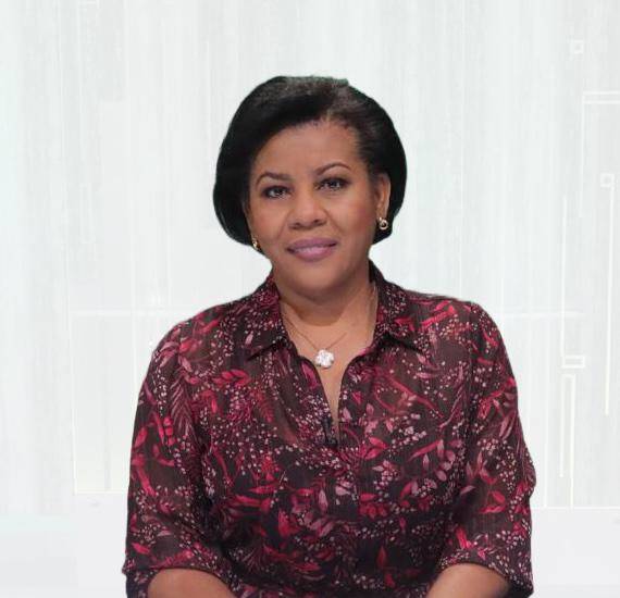 La educación pública y privada tiene costos variables en Panamá