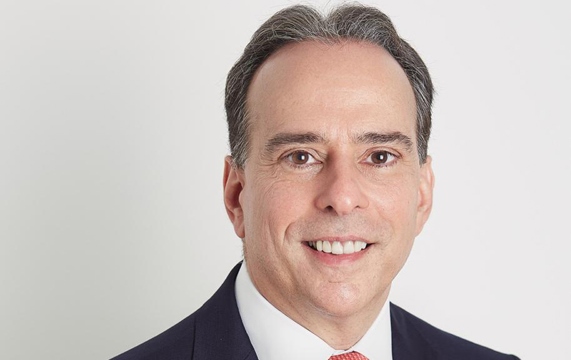 Tejemeneje del 22 de abril de 2020