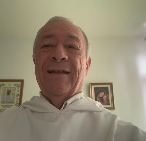 Los mitos de la Semana Santa, entre cuentos y fe