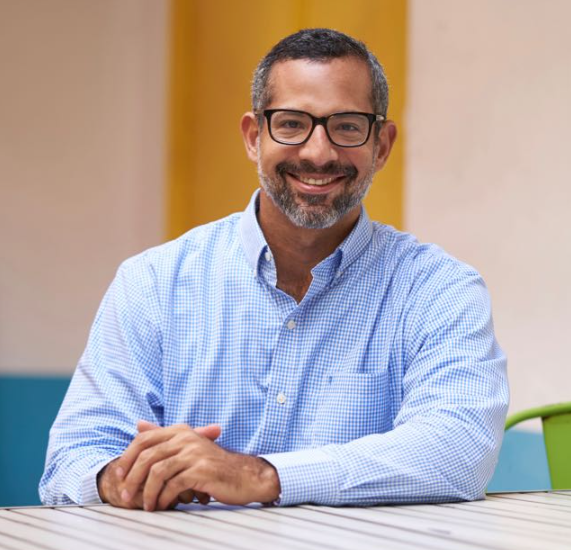 La vida nocturna: El consumo no despega