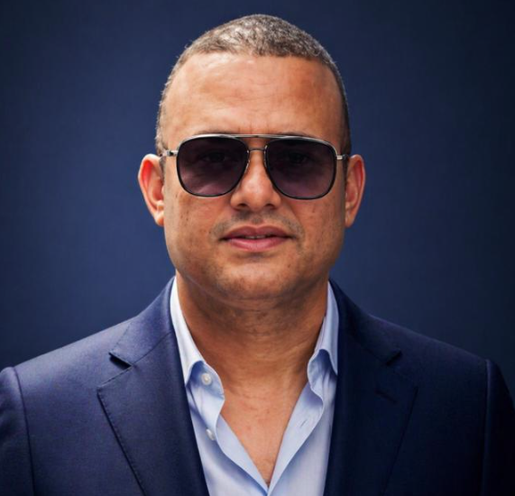 La vida nocturna: El consumo no despega