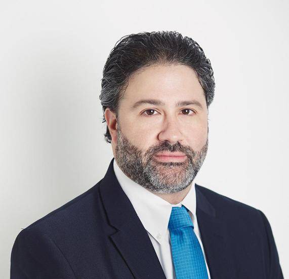 Los diez ministros que se mantienen desde el día uno