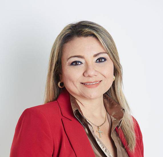 Los diez ministros que se mantienen desde el día uno