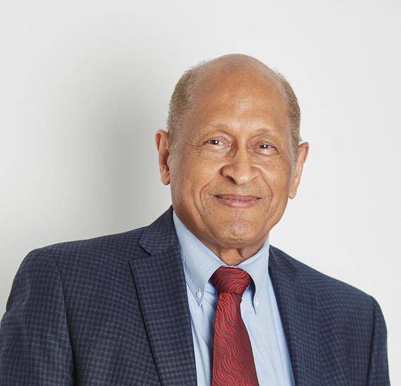 Los diez ministros que se mantienen desde el día uno