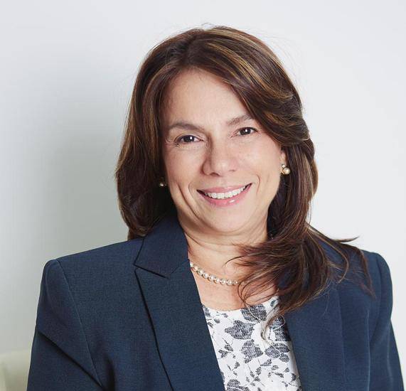 Los diez ministros que se mantienen desde el día uno