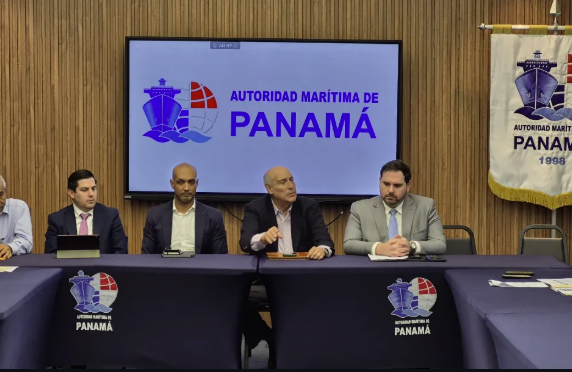 ML | Refuerzan la seguridad en traslados marítimos.