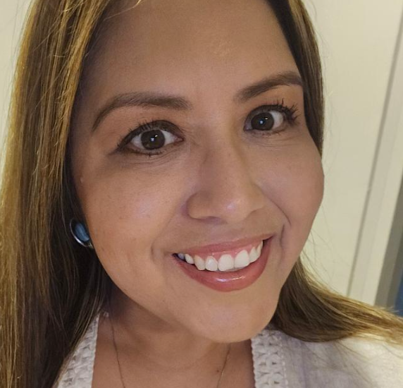 La vida nocturna: El consumo no despega