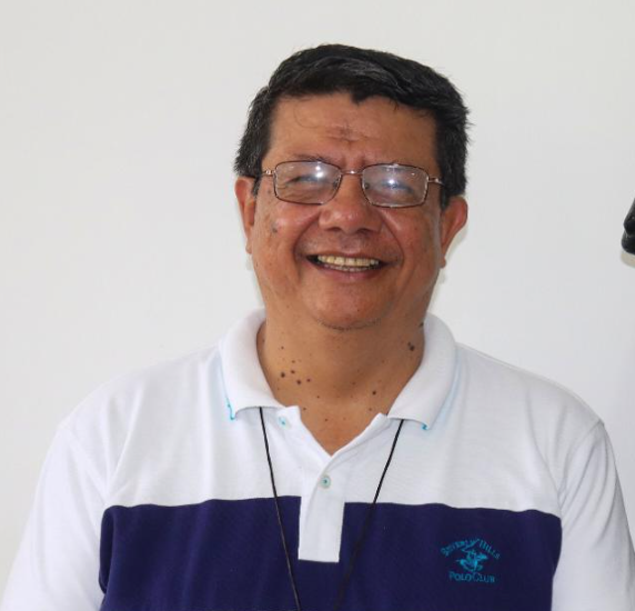 Adviento, un camino de fe y esperanza