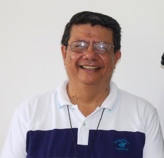 Los mitos de la Semana Santa, entre cuentos y fe