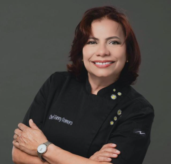 El pavo y el jamón, tradición en diciembre