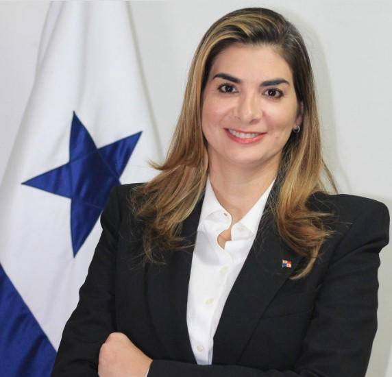 45 alcaldes buscarán la reelección