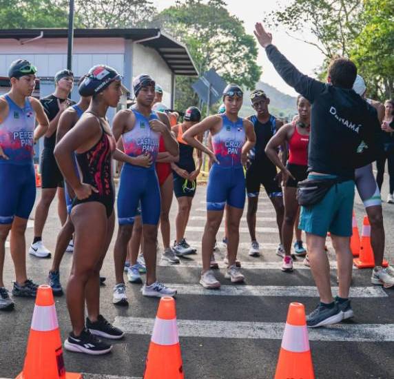 Caldo Deportivo del 24 de marzo de 2026