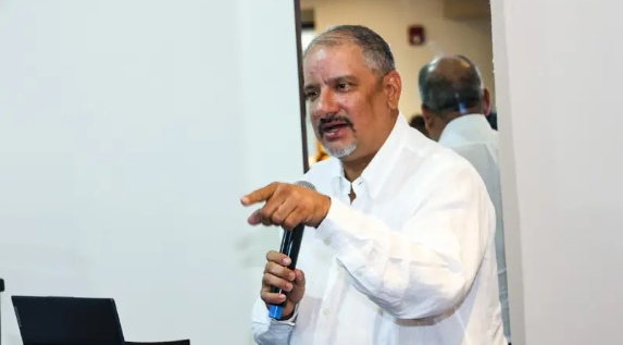 Tejemeneje del 9 de marzo de 2026