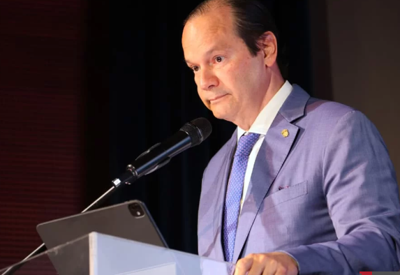 Tejemeneje del 26 de marzo de 2026