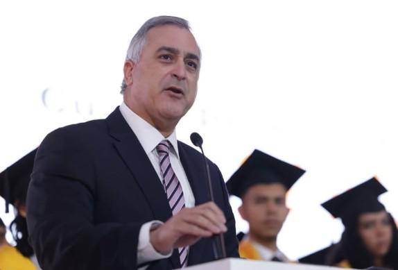 Duty Free del 25 de febrero de 2026