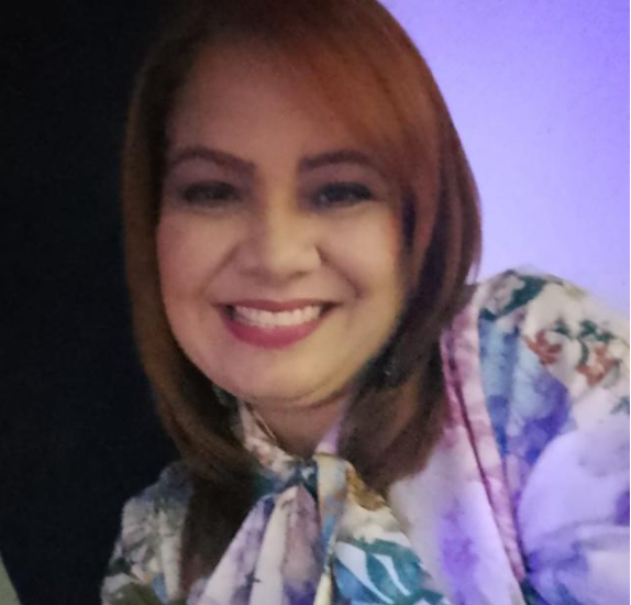 Fiesta y talento con los combos nacionales