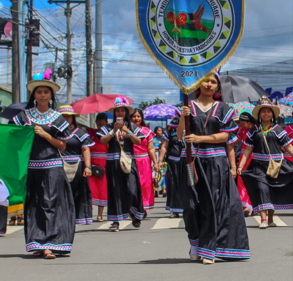 Ferias y festivales cancelados en el país