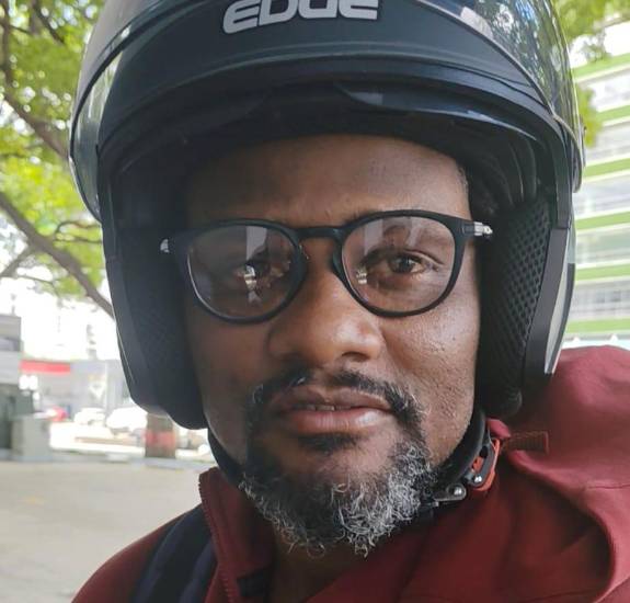 Inflación, el efecto por el alza de los combustibles