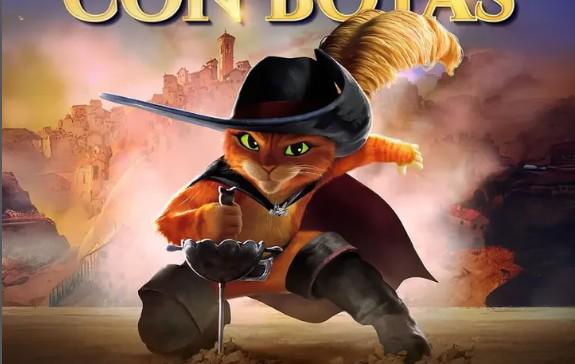 ¡A reír en el teatro!