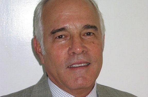 Desigualdad hambre y desnutrición