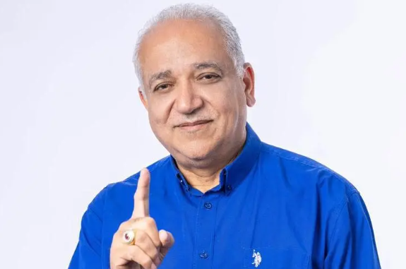 Tejemeneje del 1 de julio de 2026