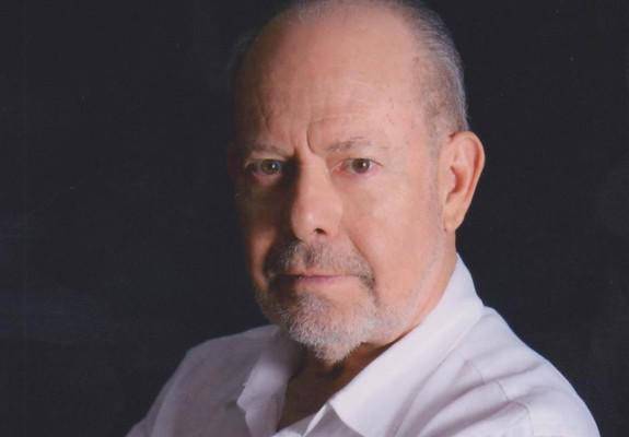 Los 10 libros biográficos con la historia de Panamá