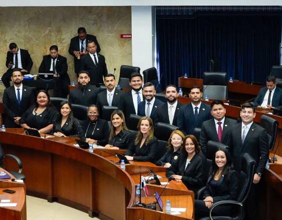 Fragmentación en Vamos se evidencia, dicen politólogos