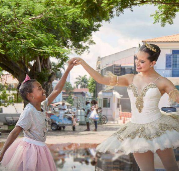 Desafíos culturales