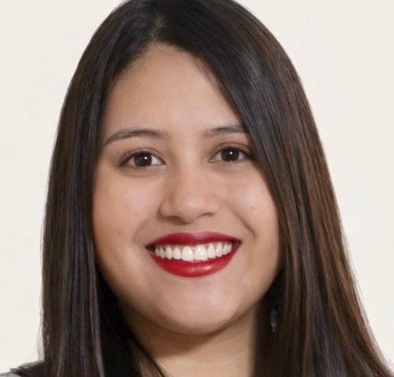 Calor y humedad, afectan los pies durante el verano