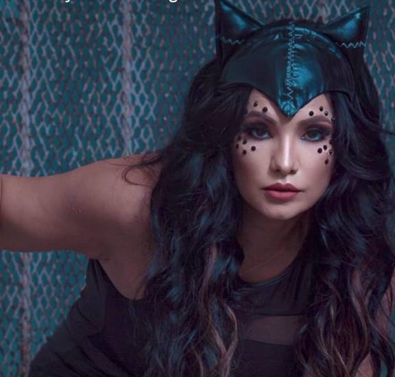 La Esquinita del 2 de septiembre de 2025