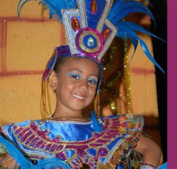 Albanis Torres promete un Carnaval innovador