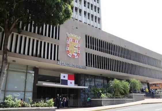 Contribuyentes podrán obtener 10% de descuento en pagos anuales de negocios y publicidad en enero 2026