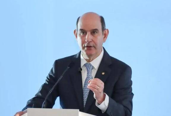 Duty Free del 26 de febrero de 2026