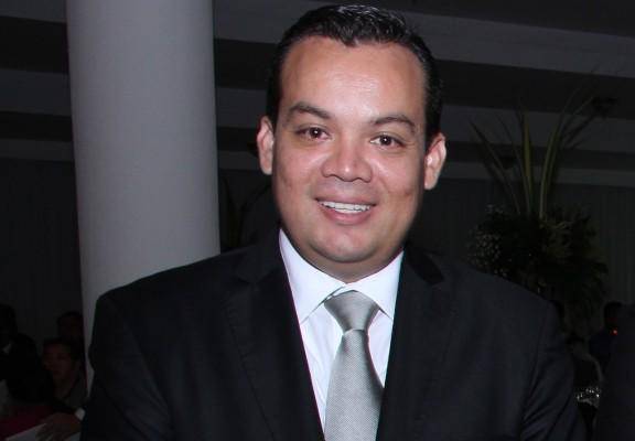 Impulsan iniciativa de sociedades marítimas para mantener competitividad