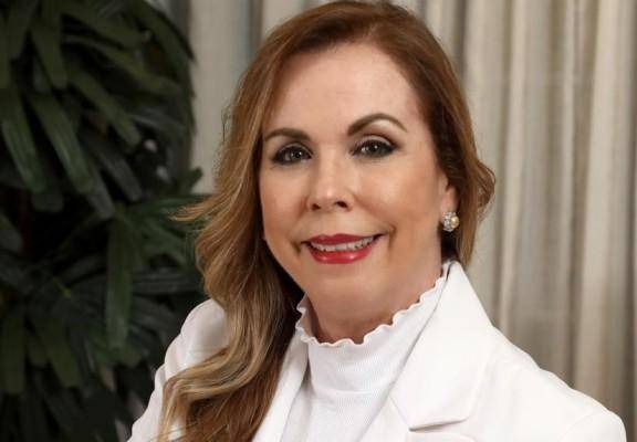 Pago de impuesto limita acceso a la vivienda, según promotores