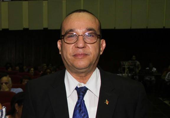 Tejemeneje del 10 de mayo de 2024