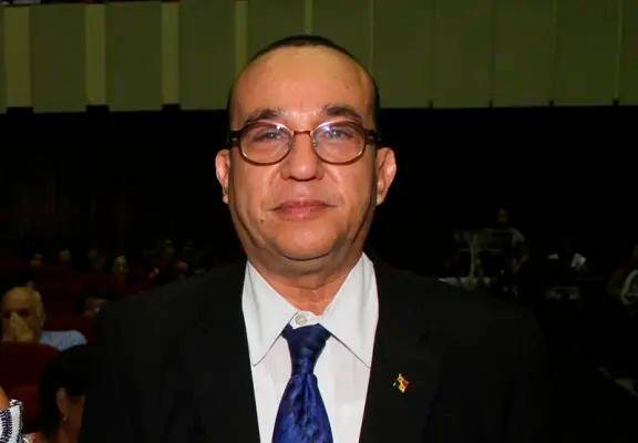 La mediación para hallar el diálogo, insisten organismos