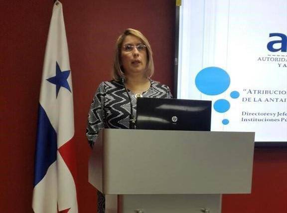 Tejemeneje del 20 de enero de 2025