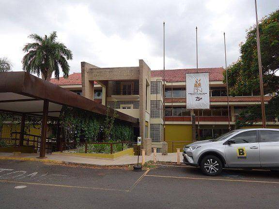 Ela Urriola: “no le temo a los riesgos”