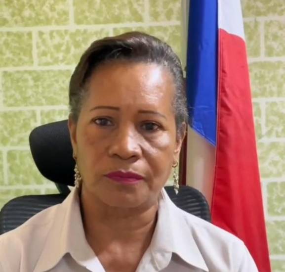 Los transportistas denuncian aumento de buses colegiales piratas en Panamá Oeste