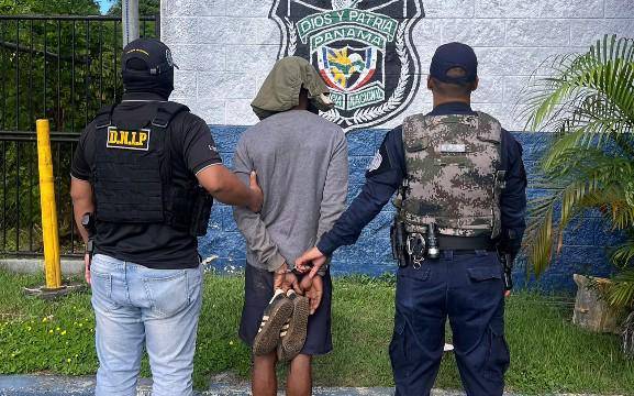 Aumenta a 187 la cifra de recapturados tras evasión de La Joyita