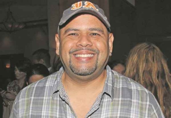 Óscar Cruz dará concierto y charla magistral en festival “Chile Jazz”