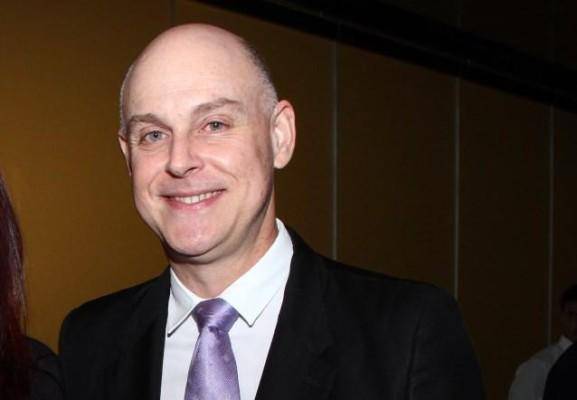 Los desafíos que enfrentarán los próximos gobernantes