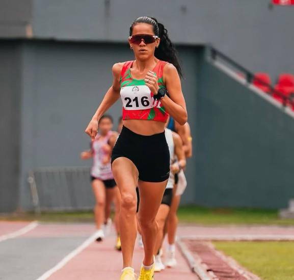 Caldo Deportivo del 10 de febrero de 2026